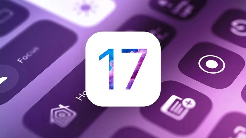 娛樂城：上線 iPhone 十年之際，消息稱控制中心終於在 iOS 17 上迎來重大調整