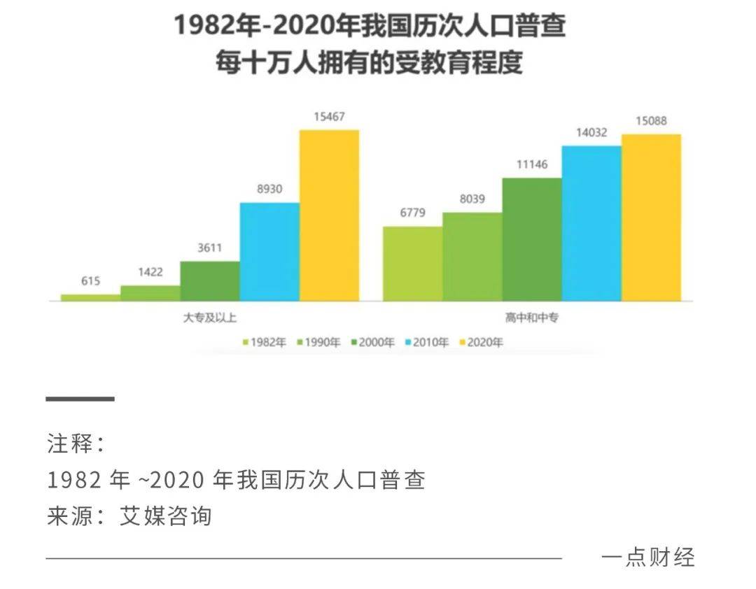 賭馬：脈脈林凡“開噴”，BOSS直聘慌了？獵聘輸了？