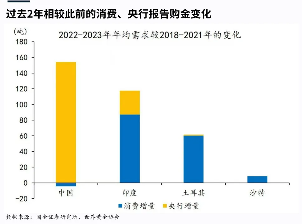 體育博彩：秩序崩壞與黃金豹變
