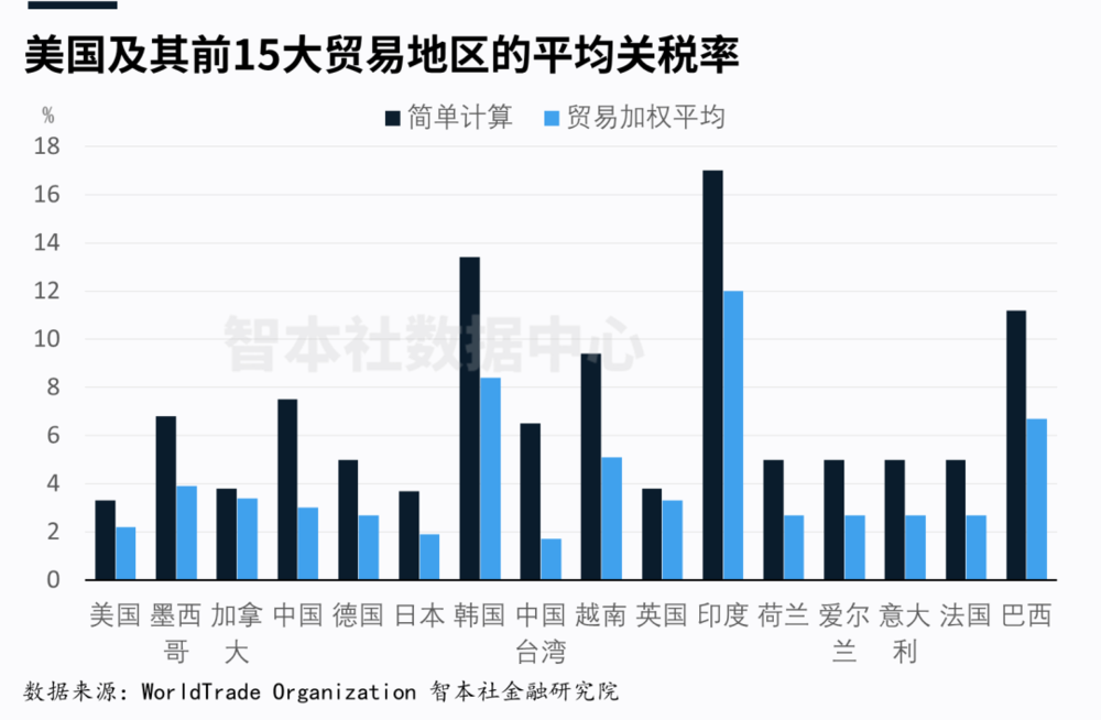 體育博彩：秩序崩壞與黃金豹變