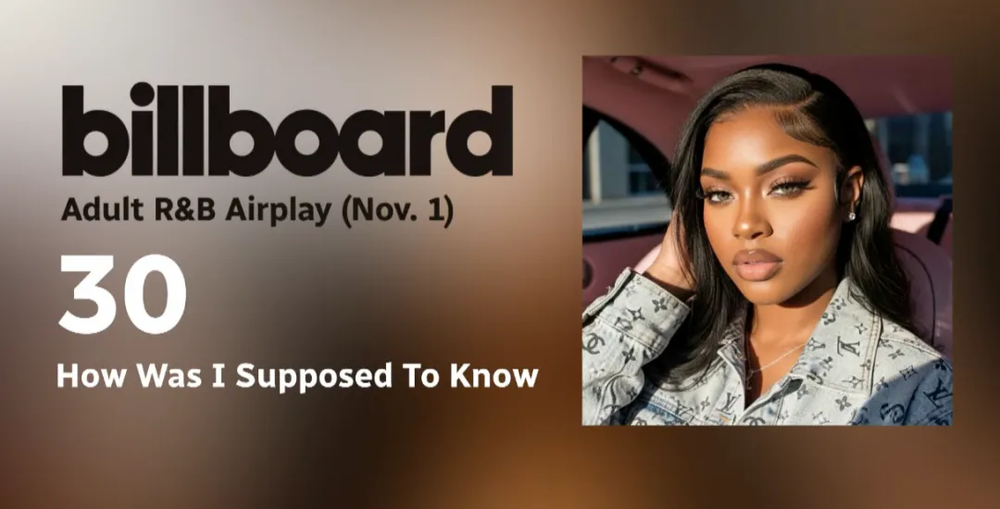 角子機：AI生成的歌首次登頂權威音樂榜，還把人聽哭了？