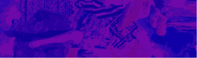 娛樂城：今日熱點：周柯宇已正式成爲中國公民；郭敬明給《月鱗綺紀》寫了19首歌……