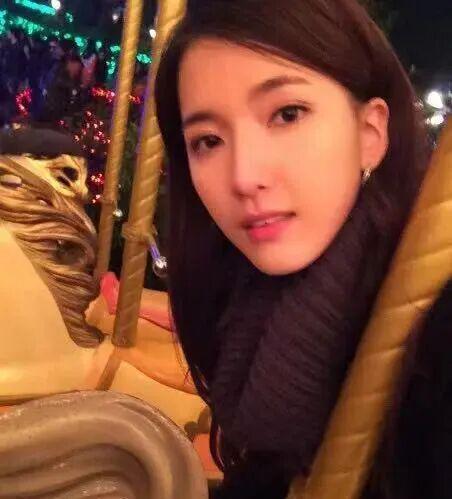 娛樂城：今日熱點：周柯宇已正式成爲中國公民；郭敬明給《月鱗綺紀》寫了19首歌……