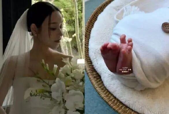 娛樂城：今日熱點：周柯宇已正式成爲中國公民；郭敬明給《月鱗綺紀》寫了19首歌……