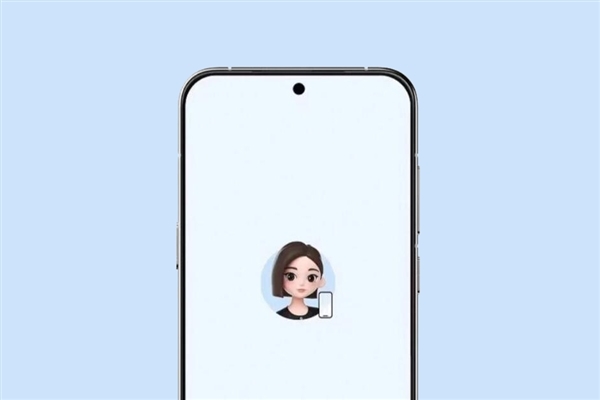 賭博:豆包調用會不會提高字節産品權重 官方:比價它選的是拼多多