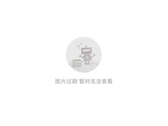 {線上賭場}(劳斯莱斯敞篷车视频)