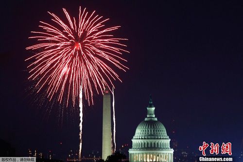 {賭馬}(美国独立日英国播放宝贝回来吧)