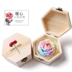 {21點}(初次见面送女生什么礼物比较好)