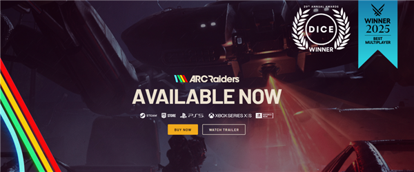 六郃彩：4K幀率暴漲650%！NVIDIA DLSS 4.5適配《暗黑破壞神4》：RTX 50系解鎖6倍幀生成神技